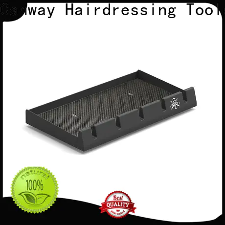 High-quality beauty salon accessories vic factory for hairdresser