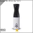 Canway Best salon spray bottle for business for beauty salon