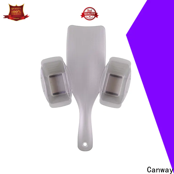 Canway New tint brush suppliers for barber