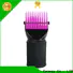 New hair dryer diffuser attachment space suppliers for hair salon