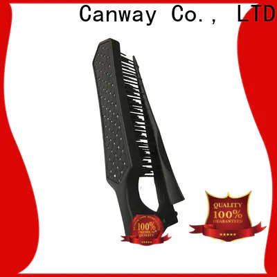 Canway Best hairdressing combs for business for men