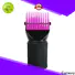 Canway dryer hair diffuser attachment suppliers for hairdresser