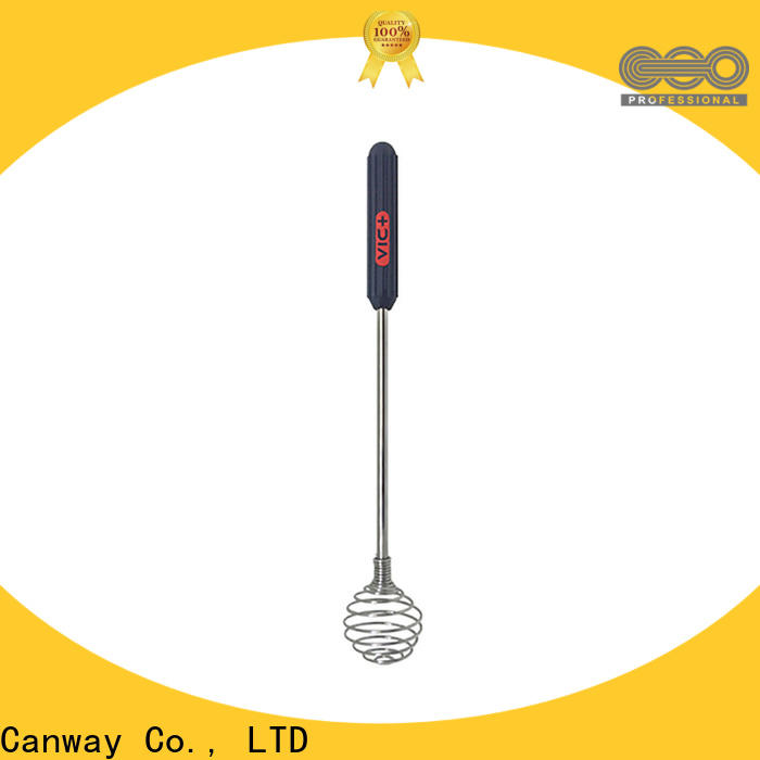 Canway clean hairdressing accessories company for hairdresser