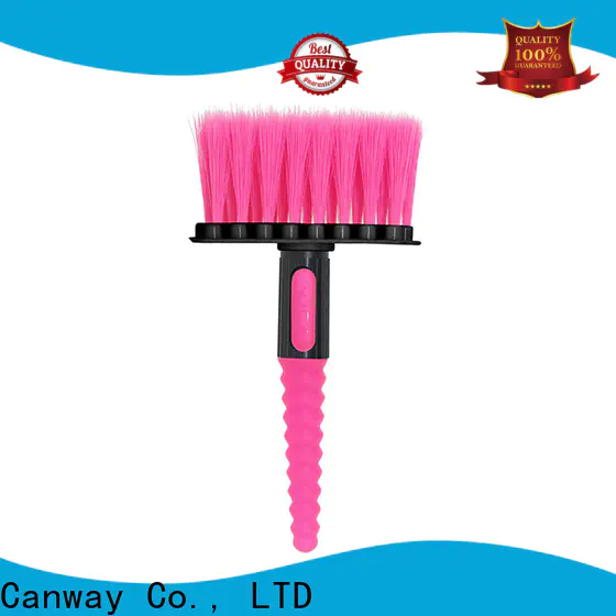Canway soft salon hair accessories for business for hair salon