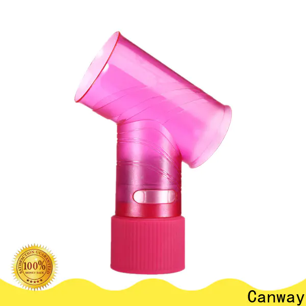 Wholesale hair dryer diffuser attachment curly company for hairdresser