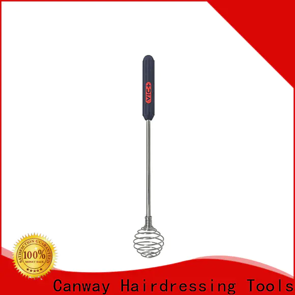 Canway shop beauty salon accessories for business for beauty salon