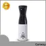Canway Top barber spray bottle suppliers for hairdresser