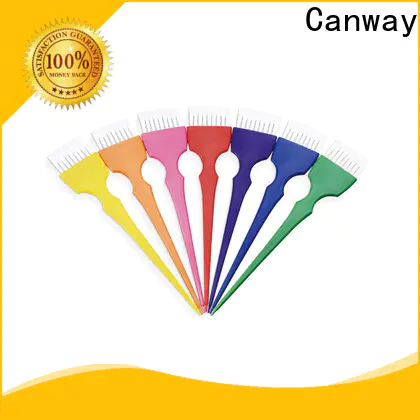 Canway Top tint bowl supply for hairdresser