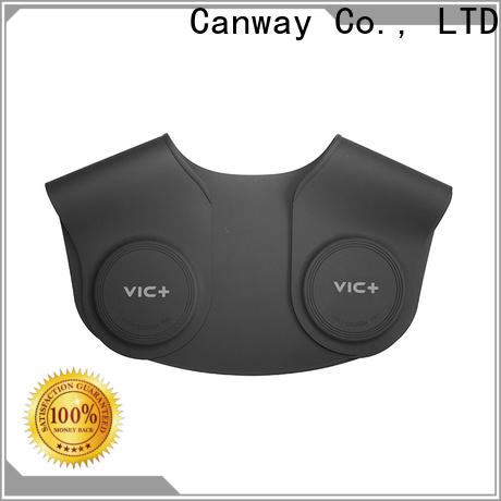Canway shop beauty salon accessories factory for barber