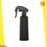 Canway High-quality hairdresser spray bottle supply for hair salon