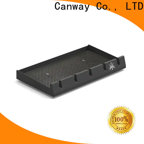 Canway High-quality beauty salon accessories supply for barber