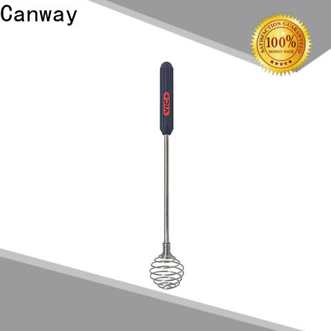 Canway Best hairdressing accessories suppliers for hair salon