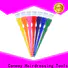 Best tint brush coloring factory for hairdresser