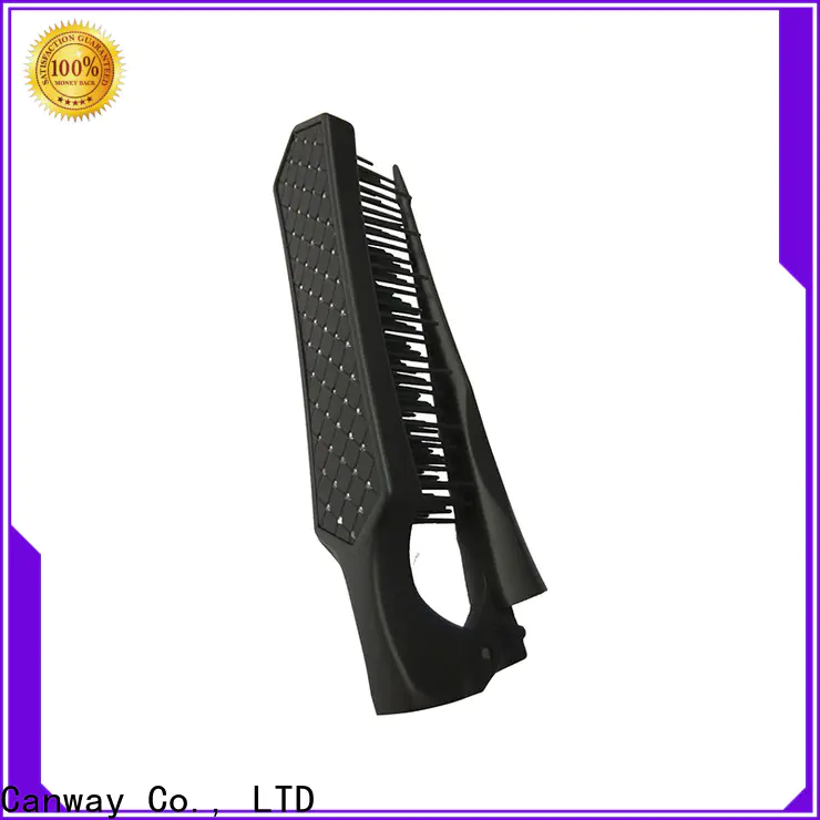 Canway High-quality barber hair brush suppliers for kids