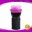 Canway design curly hair diffuser factory for beauty salon