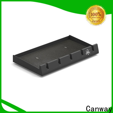 Canway Wholesale hairdressing accessories factory for beauty salon