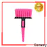 Canway soft hairdressing accessories manufacturers for beauty salon