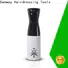 Canway roki barber spray bottle suppliers for beauty salon