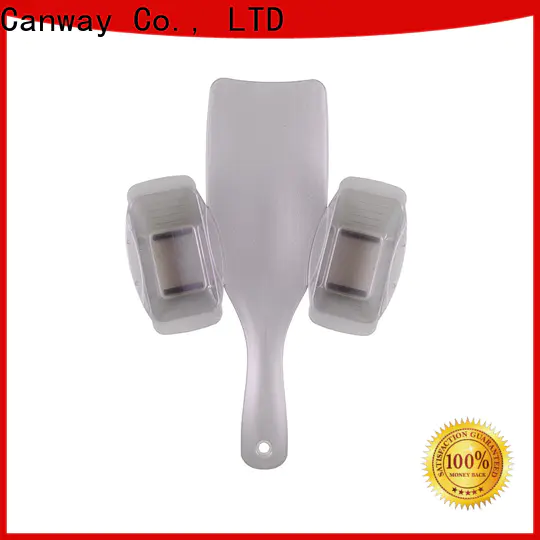 Canway Top tint bowl manufacturers for hair salon