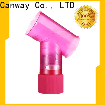 Wholesale curly hair diffuser function for business for women
