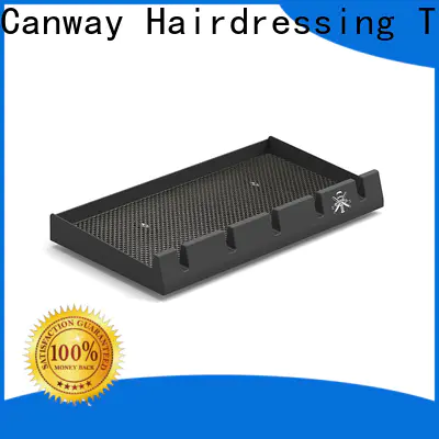 Canway Latest hair salon accessories for business for beauty salon