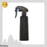 Canway plastic salon spray bottle supply for barber