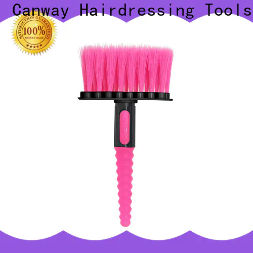 High-quality salon accessories soft for business for hairdresser