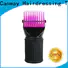 Best diffuser attachment diffuser for business for hairdresser