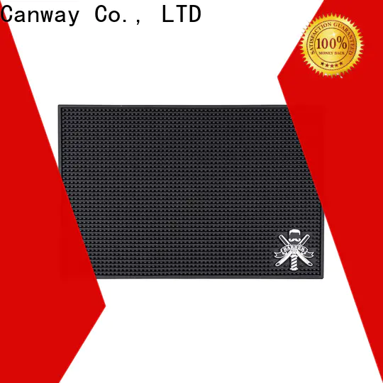 Canway protect salon accessories supply for barber