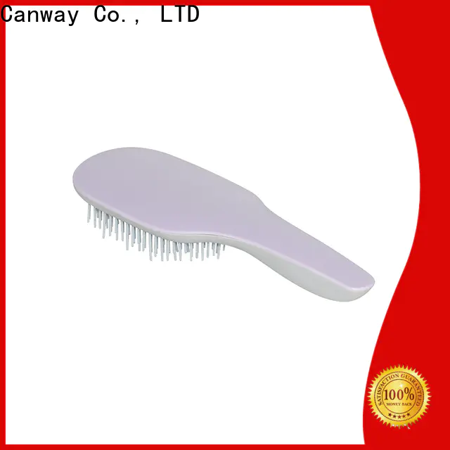 Canway magic barber comb for business for kids