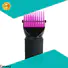 Canway Best hair diffuser attachment manufacturers for hair salon