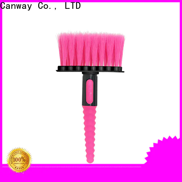 Canway cityby salon hair accessories for business for hair salon