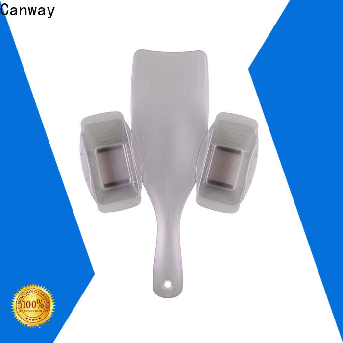 Canway Wholesale tint bowl company for hairdresser