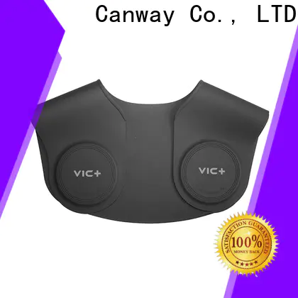 Canway High-quality beauty salon accessories for business for hair salon