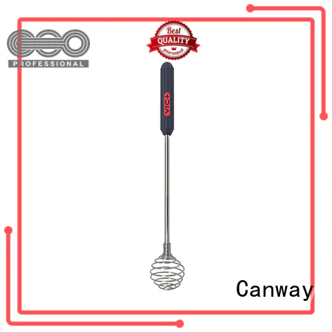 Canway High-quality hair salon accessories company for beauty salon