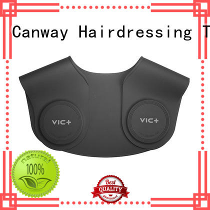 Canway Top hair salon accessories manufacturers for barber