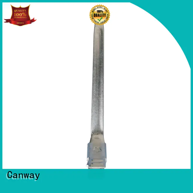Canway diamond hair cutting clip company for women