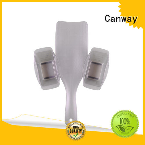 Canway vic tint bowl for business for hair salon