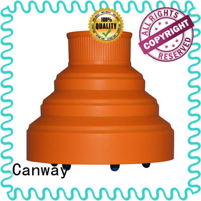 Canway Wholesale curly hair diffuser for business for hair salon