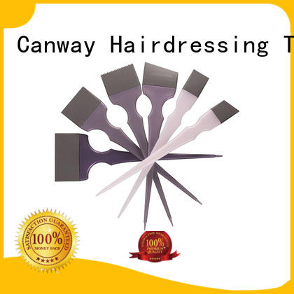 Canway Best tint bowl supply for barber