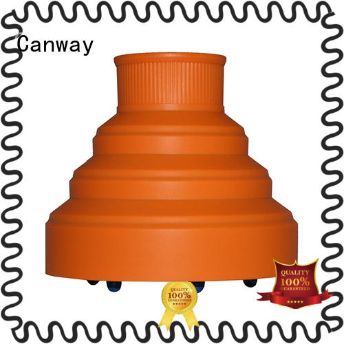 Canway Latest diffuser attachment company for beauty salon