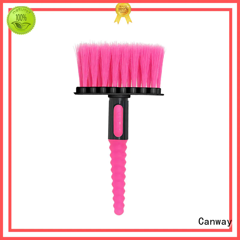 Canway Top hair salon accessories factory for beauty salon