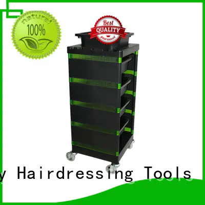 Canway neck salon accessories factory for hair salon