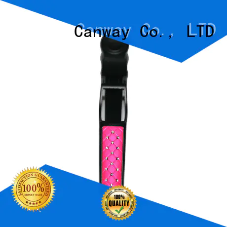 Canway dolphins hairdresser hair clips company for women