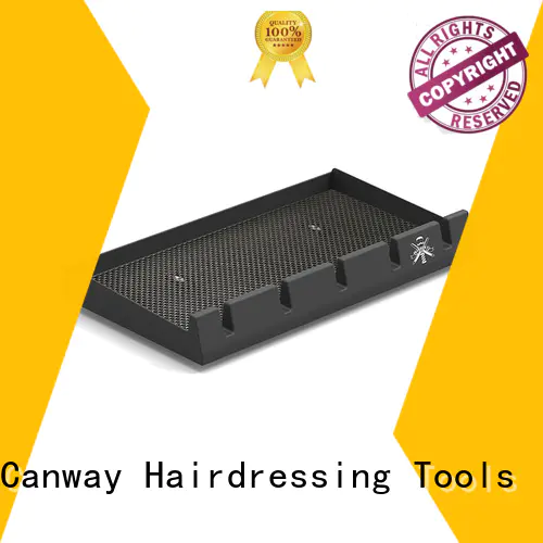 Canway High-quality beauty salon accessories factory for barber