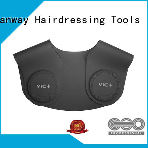 Canway Top hair salon accessories company for hairdresser