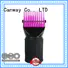 New diffuser attachment comb factory for beauty salon