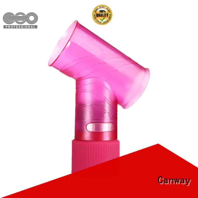Canway Top hair diffuser attachment for business for beauty salon