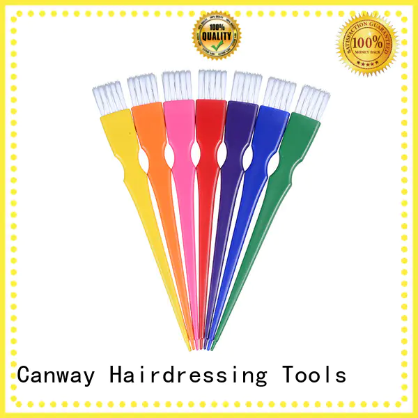 Canway Wholesale tint bowl for business for hair salon