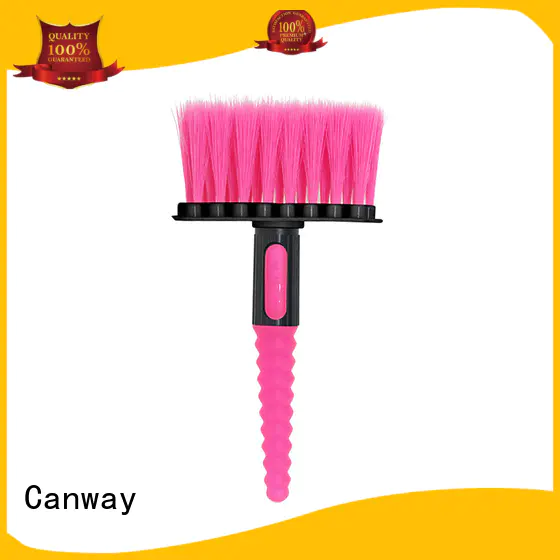 Canway shop hairdressing accessories manufacturers for hairdresser